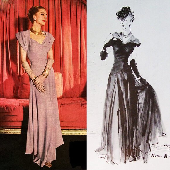 11-25 JUST VINTAGE SHARE - Picture 7 of 16